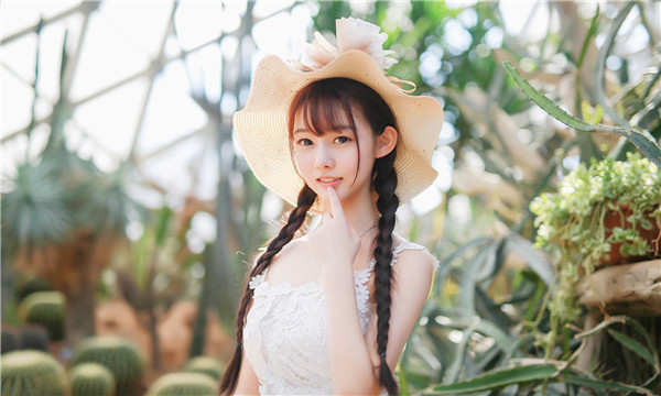 灵寿供卵试管孩子的风险,供卵试管婴儿会不会有遗传病的风险