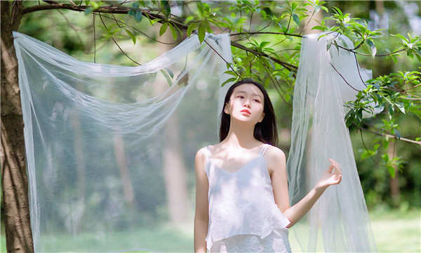 灵寿借卵试管代怀生子公司：助您实现美好家庭梦想