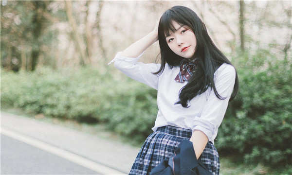 灵寿关于试管婴儿生男孩的几率大还是女孩几率大的问题解析