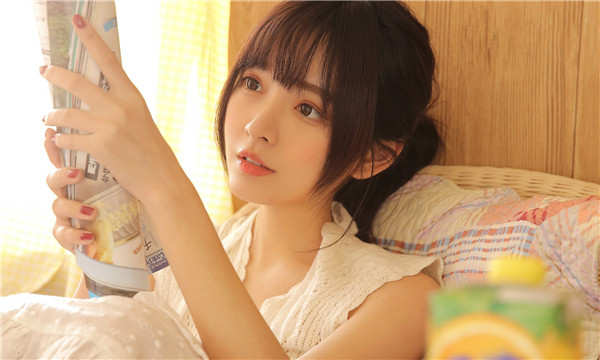 灵寿试管生男孩子怎么办？如何助孕不孕不育家庭实现心愿