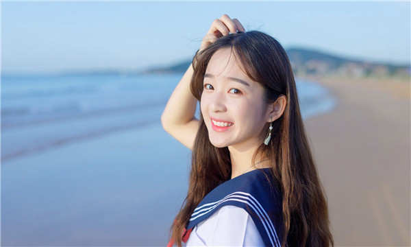 灵寿试管助孕产子机构帮您实现家庭梦想