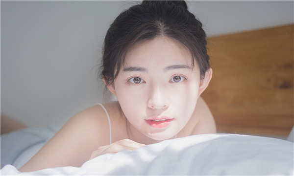 灵寿供卵代生机构安全吗-｛供卵生子的费用｝