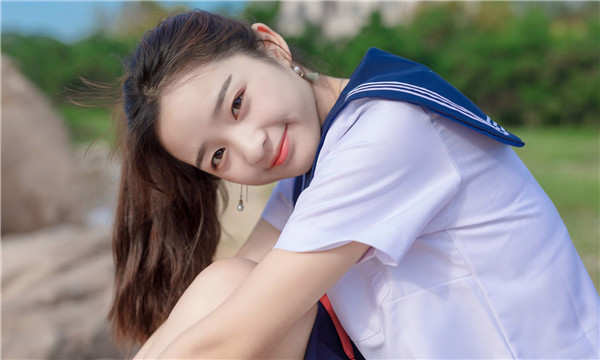 灵寿试管用供卵生的孩子是自己的吗？从助孕服务了解更多