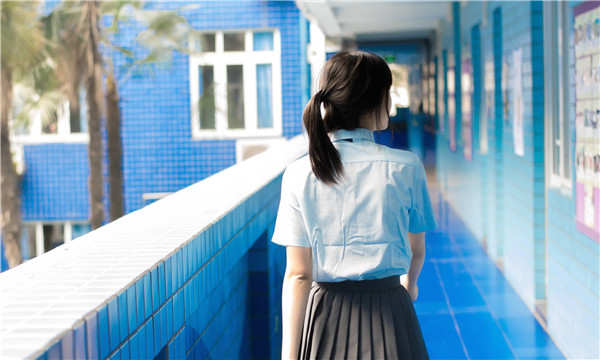 灵寿如何找到一个可以帮助我生孩子的女人？