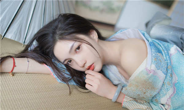 灵寿非试管代怀生子，帮助不孕不育患者家庭实现生育梦想