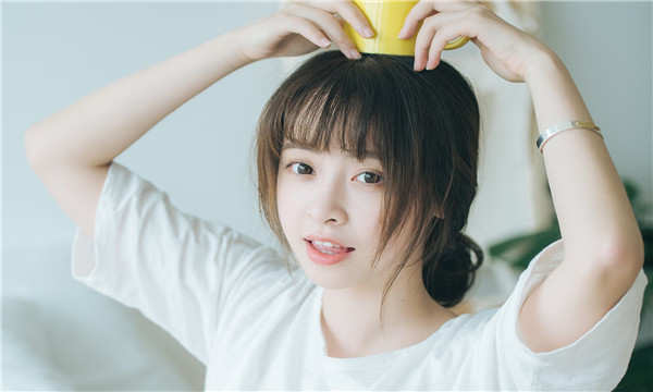 灵寿供卵生子多少钱｜供卵生子成功率有多少