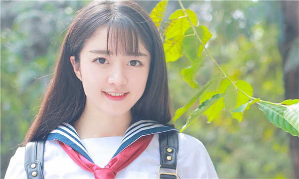灵寿供卵试管代怀生子：帮助不孕不育患者家庭实现生育梦想的科学解决方案
