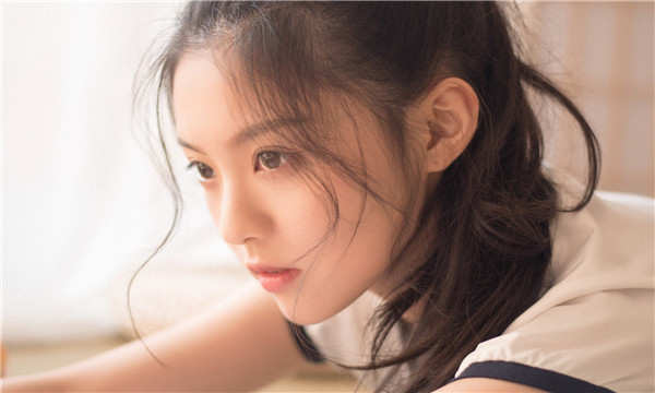 灵寿供卵代生机构安全吗｜供卵生孩子费用多少