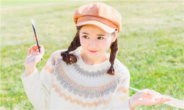 灵寿供卵生孩子费用多少｜但很多人心中都会冒出一个问题：供