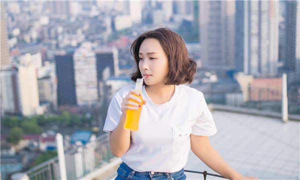 灵寿专业的包生男孩机构：助您顺利迎接自己的孩子