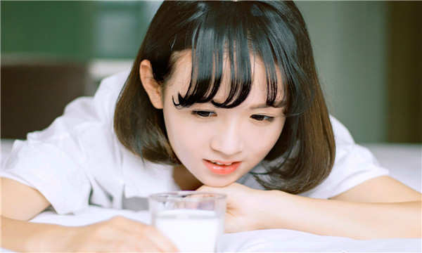 灵寿40万找私人代妈