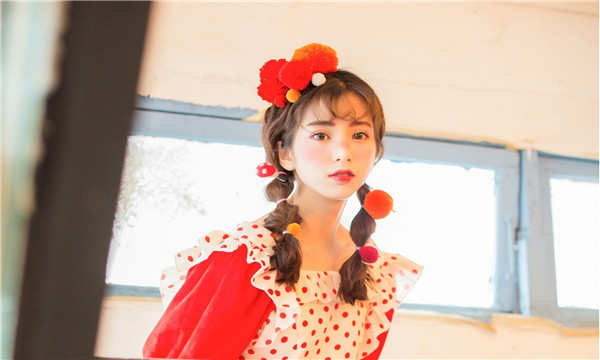 灵寿试管代怀生女孩还是男孩,这个方案不仅包括多次尝试的机会