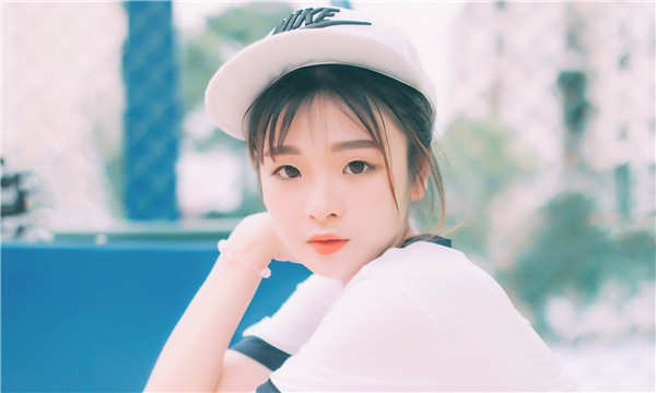 灵寿试管婴儿包生男孩是不是真的｜试管婴儿包男女
