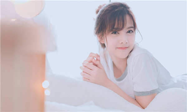 灵寿代怀生子什么意思：不孕不育患者家庭的救星