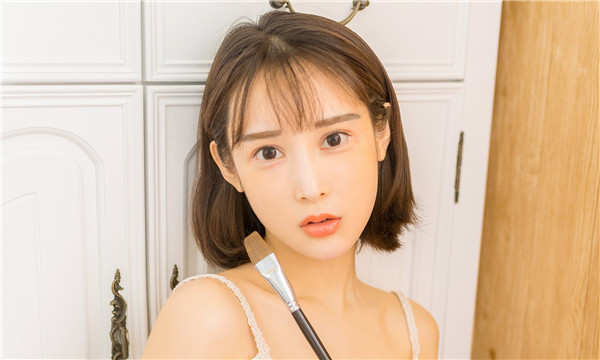 灵寿试管婴儿选性别费用｜试管婴儿选择性别准确率高吗