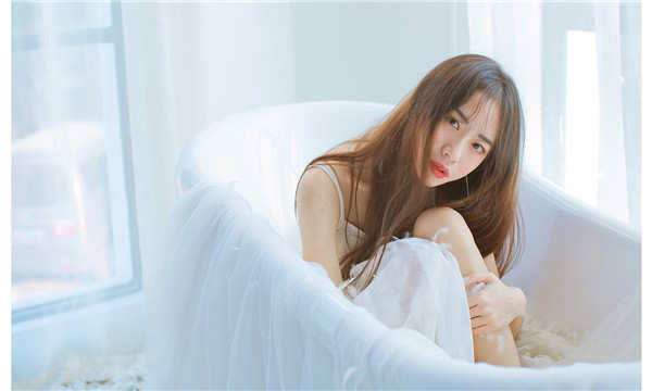 灵寿试管助孕生子有风险吗｜试管助孕生子有风险吗知乎