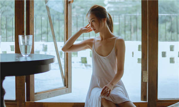 灵寿供卵试管婴儿成功率与代怀生子零风险保障的方案