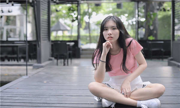 灵寿合法供卵试管机构｜供卵试管婴儿机构