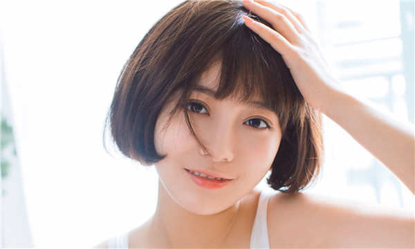 灵寿试管代生代怀生子：不孕不育家庭的希望之路