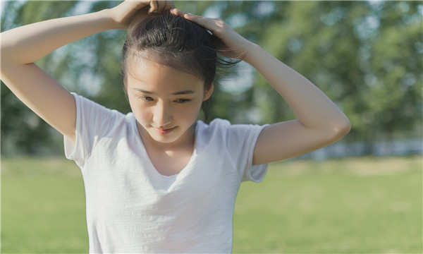 灵寿试管代育生子多少钱？助孕机构为您提供详细信息