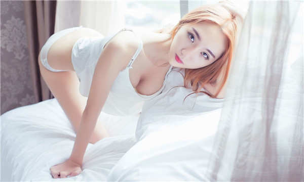 灵寿生男孩试管婴儿｜什么是生男孩试管婴儿呢？