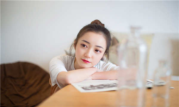 灵寿供卵代怀生子公司：助力不孕不育患者家庭实现生育梦想