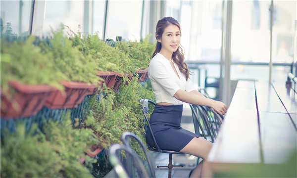 灵寿三代试管选性别多少钱,三代试管选性别多少钱一个
