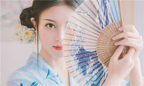 灵寿供卵试管代怀生女孩：为不孕不育家庭带来希望的安全可靠解决方案