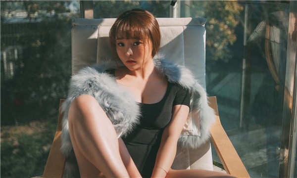 灵寿哪里做试管婴儿包男孩｜哪里做试管婴儿包男孩更好