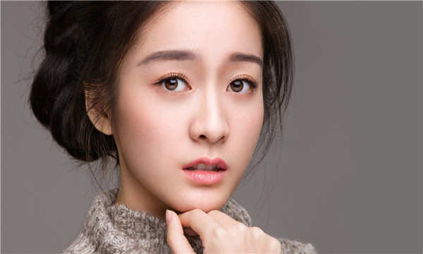 灵寿找个女人帮生孩子去哪里｜帮我找女人生孩子