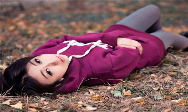 灵寿借卵做试管婴儿成功率的相关知识与参考