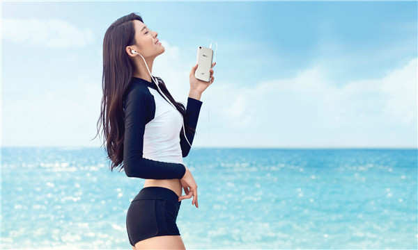 灵寿试管婴儿包男孩靠谱吗？家庭代生梦想变为现实