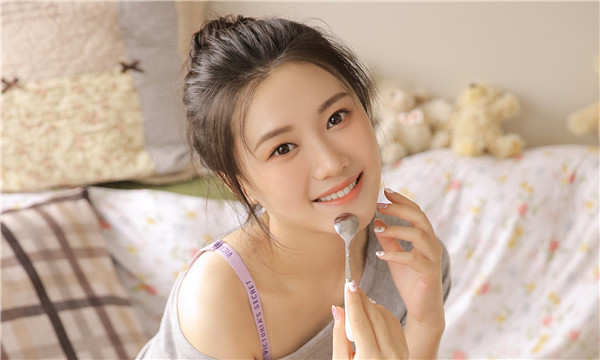 灵寿老婆不能生孩子怎么找人生孩子的有效方法与指南