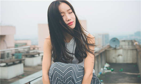 灵寿供卵机构介绍,供卵中心