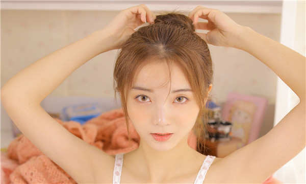 灵寿供卵试管婴儿容易成功吗｜供卵试管对身体是否有伤害？