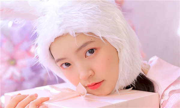 灵寿了解供卵助孕机构有哪些且如何选择最合适的机构