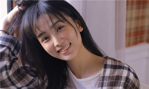 灵寿供卵试管助孕生子机构：不孕不育家庭的希望之光