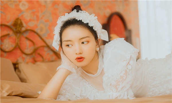 灵寿生男孩试管婴儿｜生男孩 试管