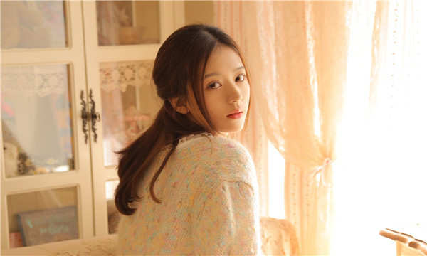 灵寿同志试管助孕包生女儿——让梦想成真，助力不孕不育家庭的希望