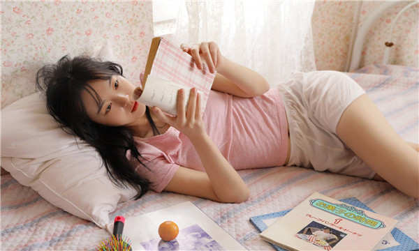 灵寿试管婴儿选性别费用，助孕机构帮您实现生育梦想