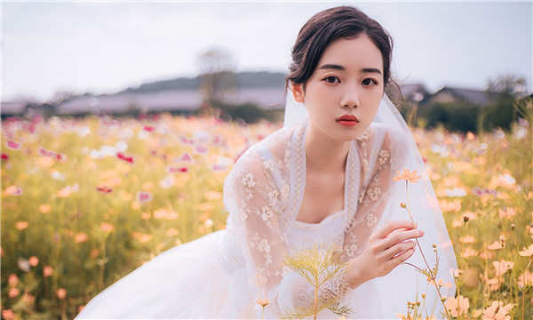 灵寿供卵试管代怀生子多少钱，听起来可能让你一头雾水，但实际上了解清楚这些信息，对解决你生育问题非常重要。现在我们就来说说这个话题。