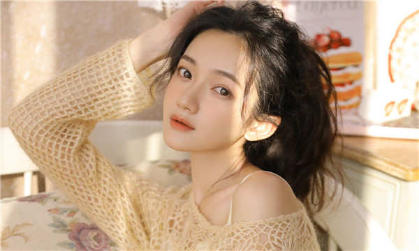 灵寿试管代怀助孕生子可靠吗｜试管代怀什么意思