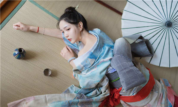 灵寿同志试管助孕机构：助力不孕不育家庭实现拥有孩子的梦想
