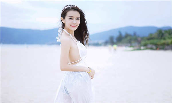 灵寿试管婴儿代怀生子的解决方案：为不孕不育患者家庭带来希望