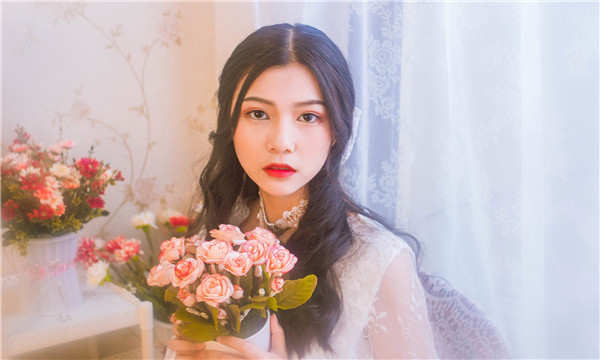 灵寿试管供卵的成功率高吗｜试管婴儿供卵是什么意思