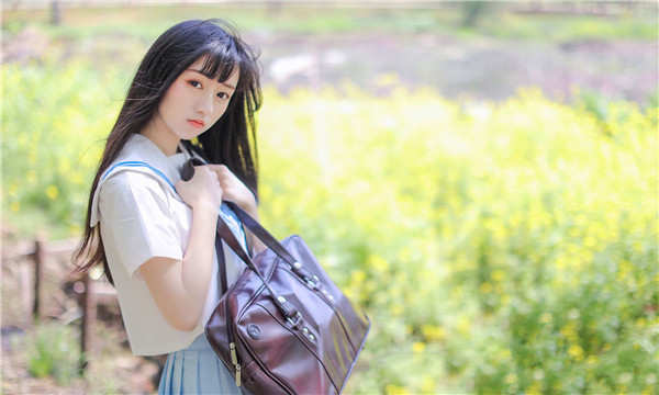 灵寿代怀生子什么意思｜代怀是什么意思？