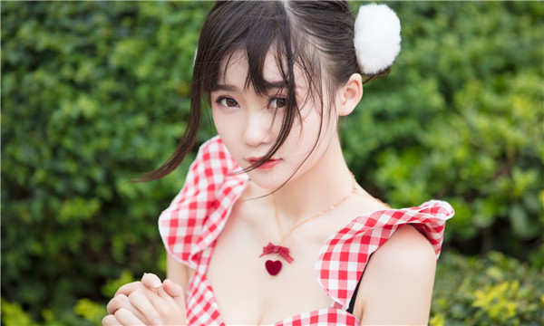灵寿供卵试管婴儿｜供卵试管婴儿长得像谁
