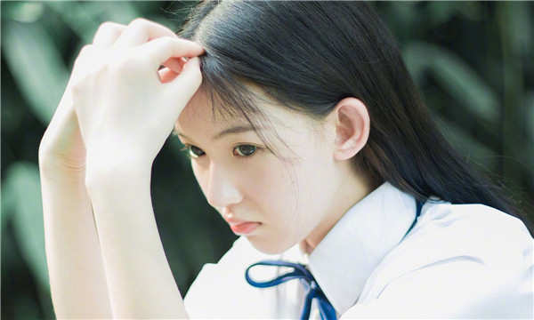 灵寿供卵代怀是什么意思｜供卵自怀的成功率高吗