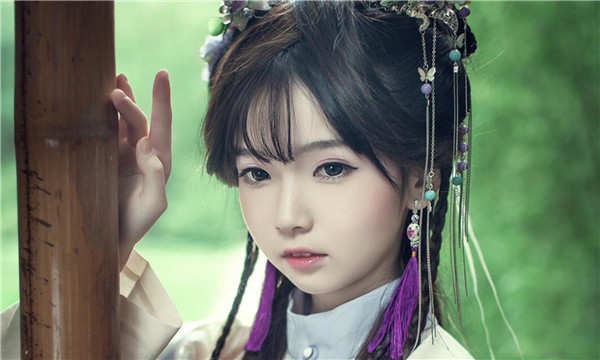 灵寿供卵试管代怀生子多少钱，助你顺利迎来自己的孩子