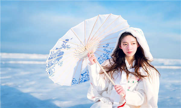 灵寿试管代怀生子多少钱一个？助孕之路的费用分析与方案选择